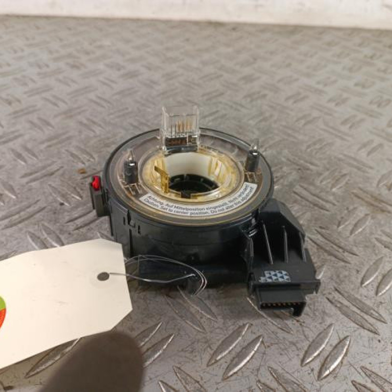 Contacteur tournant AUDI A3 2