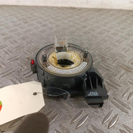 Contacteur tournant AUDI A3 2 Photo n°1