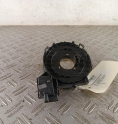 Contacteur tournant AUDI A3 2