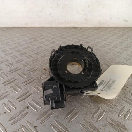 Contacteur tournant AUDI A3 2