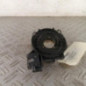 Contacteur tournant AUDI A3 2