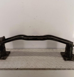 Renfort pare choc avant (traverse) ALFA ROMEO 159 Photo n°1