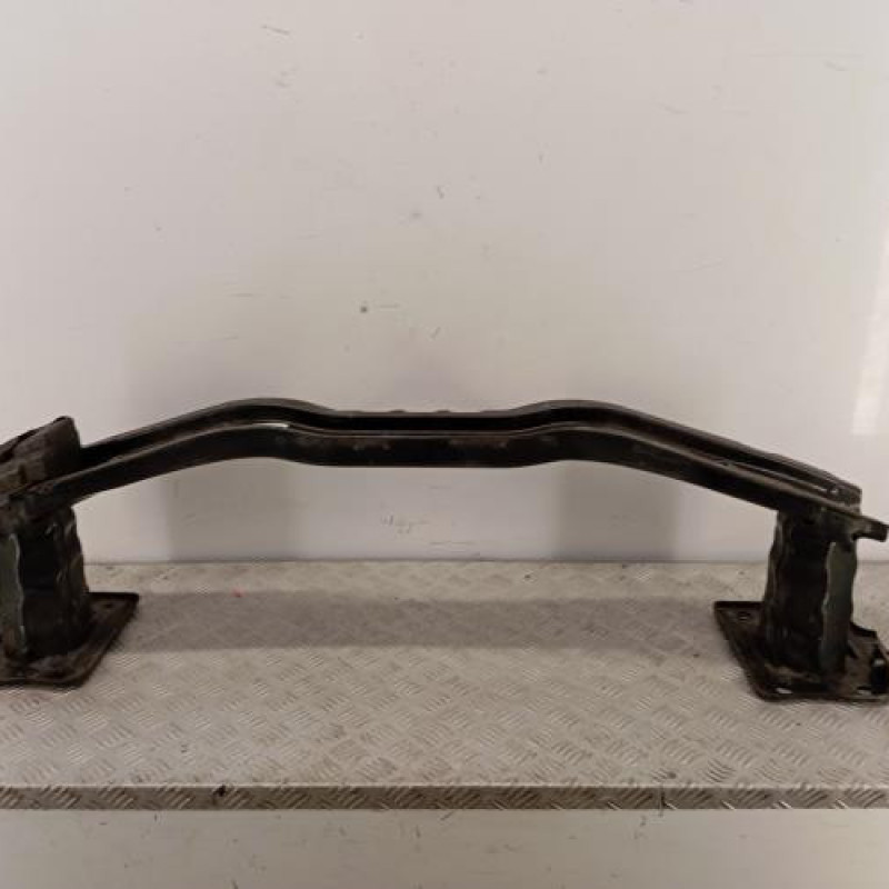 Renfort pare choc avant (traverse) ALFA ROMEO 159