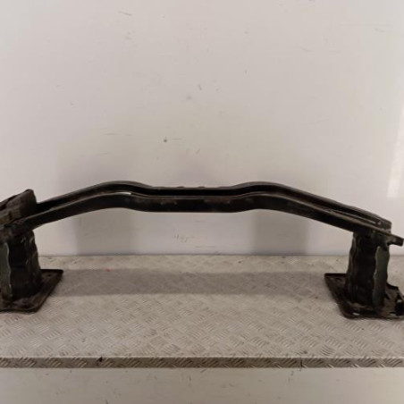 Renfort pare choc avant (traverse) ALFA ROMEO 159 Photo n°1