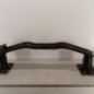 Renfort pare choc avant (traverse) ALFA ROMEO 159