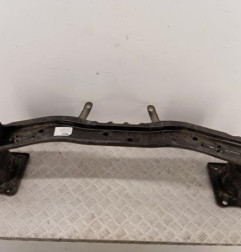 Renfort pare choc avant (traverse) ALFA ROMEO 159