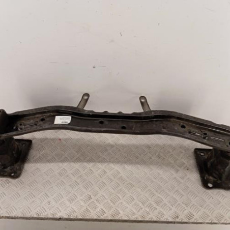 Renfort pare choc avant (traverse) ALFA ROMEO 159