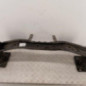 Renfort pare choc avant (traverse) ALFA ROMEO 159