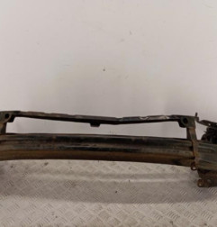 Renfort pare choc avant (traverse) SKODA OCTAVIA 2 Photo n°1