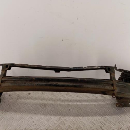 Renfort pare choc avant (traverse) SKODA OCTAVIA 2 Photo n°1