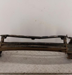 Renfort pare choc avant (traverse) SKODA OCTAVIA 2