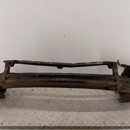 Renfort pare choc avant (traverse) SKODA OCTAVIA 2
