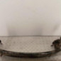 Renfort pare choc avant (traverse) SKODA OCTAVIA 2