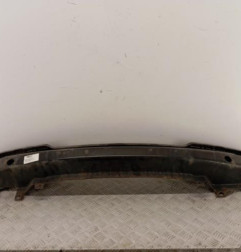 Renfort pare choc avant (traverse) SKODA OCTAVIA 1 Photo n°1