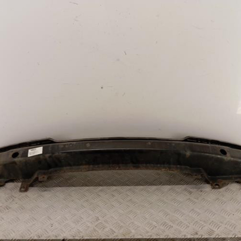 Renfort pare choc avant (traverse) SKODA OCTAVIA 1