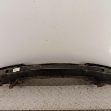 Renfort pare choc avant (traverse) SKODA OCTAVIA 1 Photo n°1