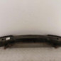 Renfort pare choc avant (traverse) SKODA OCTAVIA 1