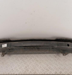 Renfort pare choc avant (traverse) SKODA OCTAVIA 1