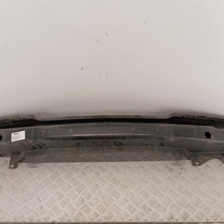 Renfort pare choc avant (traverse) SKODA OCTAVIA 1