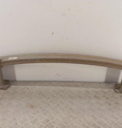 Renfort pare choc arriere (traverse) CITROEN C4 CACTUS Photo n°1
