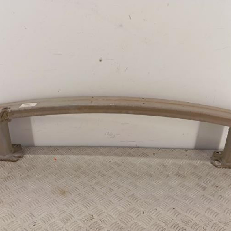 Renfort pare choc arriere (traverse) CITROEN C4 CACTUS