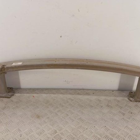 Renfort pare choc arriere (traverse) CITROEN C4 CACTUS Photo n°1