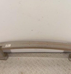 Renfort pare choc arriere (traverse) CITROEN C4 CACTUS