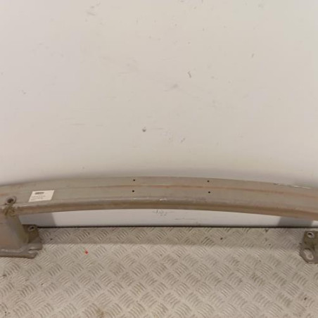 Renfort pare choc arriere (traverse) CITROEN C4 CACTUS
