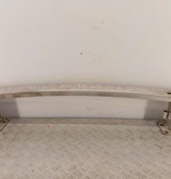 Renfort pare choc arriere (traverse) CITROEN C4 GRAND PICASSO 2 Photo n°1