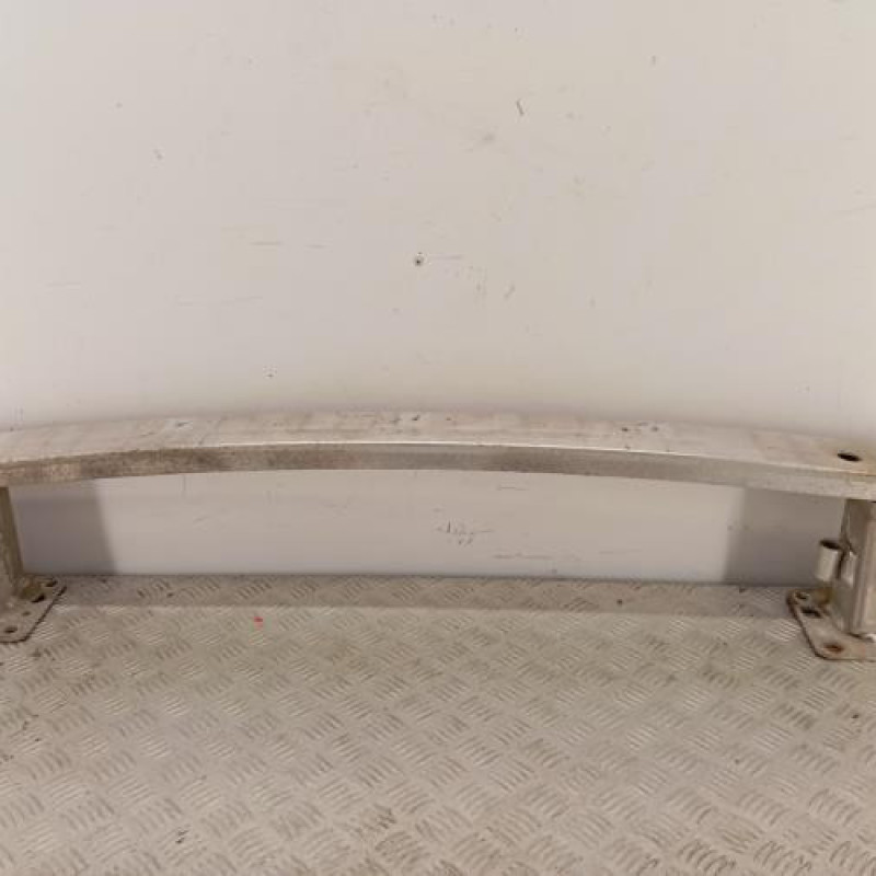 Renfort pare choc arriere (traverse) CITROEN C4 GRAND PICASSO 2