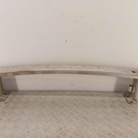 Renfort pare choc arriere (traverse) CITROEN C4 GRAND PICASSO 2 Photo n°1
