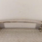 Renfort pare choc arriere (traverse) CITROEN C4 GRAND PICASSO 2