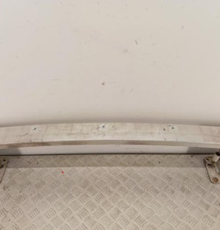 Renfort pare choc arriere (traverse) CITROEN C4 GRAND PICASSO 2