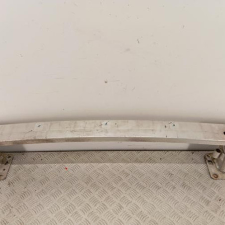Renfort pare choc arriere (traverse) CITROEN C4 GRAND PICASSO 2