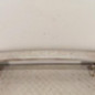 Renfort pare choc arriere (traverse) CITROEN C4 GRAND PICASSO 2