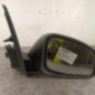 Retroviseur droit RENAULT MEGANE 3