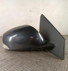 Retroviseur droit RENAULT MEGANE 3