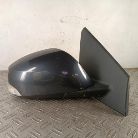Retroviseur droit RENAULT MEGANE 3