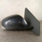 Retroviseur droit RENAULT MEGANE 3