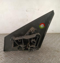 Retroviseur droit RENAULT MEGANE 3 Photo n°3