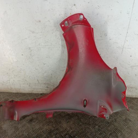 Aile avant droit PEUGEOT 107