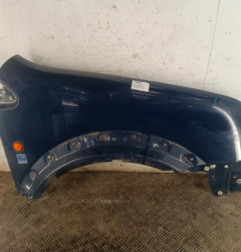 Aile avant droit FORD TOURNEO CONNECT 1 Photo n°1