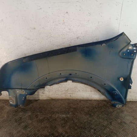 Aile avant droit FORD TOURNEO CONNECT 1