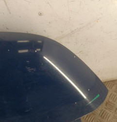 Aile avant droit FORD TOURNEO CONNECT 1 Photo n°3