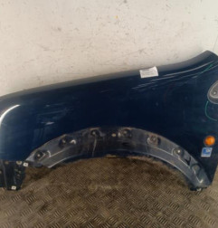 Aile avant gauche FORD TOURNEO CONNECT 1 Photo n°1