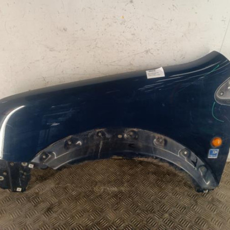 Aile avant gauche FORD TOURNEO CONNECT 1 Photo n°1