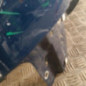 Aile avant gauche FORD TOURNEO CONNECT 1