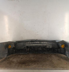 Pare choc avant CITROEN XSARA PICASSO Photo n°1