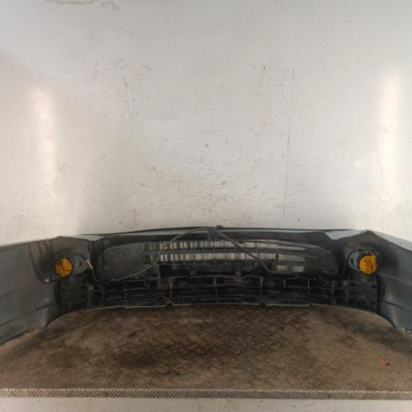 Pare choc avant CITROEN XSARA PICASSO Photo n°1