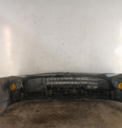 Pare choc avant CITROEN XSARA PICASSO